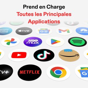 Details XREAL Beam Pro 8GB+256GB Test Complet et Avis 2025