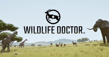 Expérience de VR dans un Monde Sauvage - une Immersion Unique avec Wildlife Doctor
