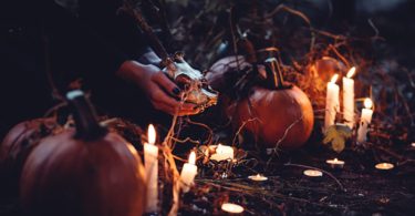 Halloween 2025 Plongez dans l'univers terrifiant des nouveaux jeux VR et mises à jour saisonnières
