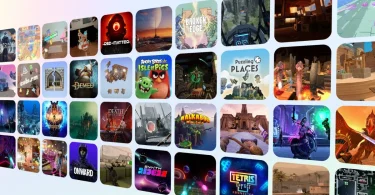 Horizon+ s'enrichit avec un catalogue indie les jeux Quest invités à postuler