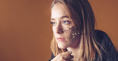 L'Intelligence Artificielle Gomme Magique Sublimez vos Photos en Effaçant les Imperfections