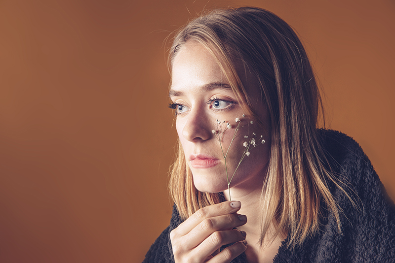 L'Intelligence Artificielle Gomme Magique Sublimez vos Photos en Effaçant les Imperfections