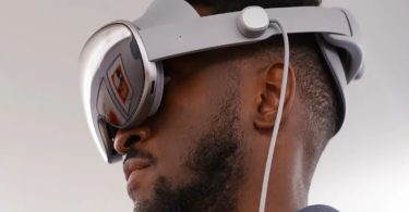 Le Studio XR de Google dévoile une Expérience MR Inspirée de Job Simulator, Exclusivement sur Android XR