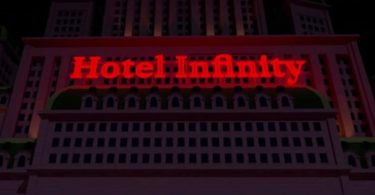 L'hôtel Infinity débarque sur Quest et PS VR2 le mois prochain