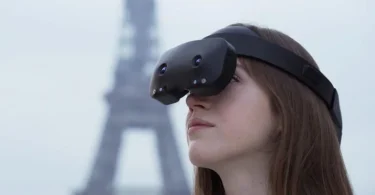 Lynx Prévient d'un Nouveau Casque Sera-t-il Propulsé par Android XR de Google