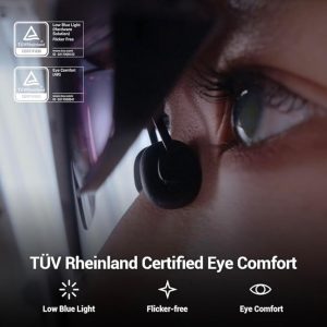 MON Test COMPLET des Lunettes RayNeo Air 2 - Compatibilité et Connectivité