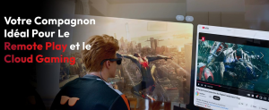 MON Test COMPLET du VITURE Pro Neckband - Contrôle et Navigation Le Talon d'Achille