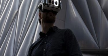 MediView et Varjo révolutionnent les secteurs vitaux avec la réalité étendue