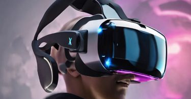 Quest 3 atteint un jalon crucial en devenant le casque VR le plus utilisé sur Steam