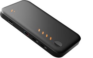 Review VITURE Pro Mobile Dock Le Compagnon Ultime pour vos Lunettes XR - en 2025
