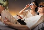 Review VITURE Pro Mobile Dock Le Compagnon Ultime pour vos Lunettes XR en 2025
