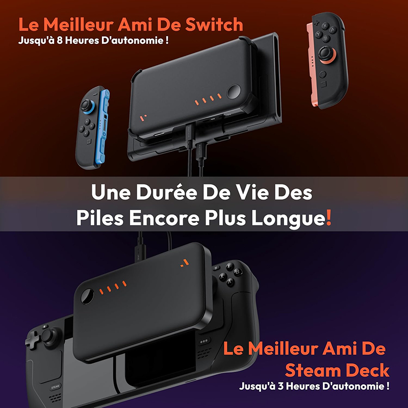 Review VITURE Pro Mobile Dock Le Compagnon Ultime pour - vos Lunettes XR en 2025