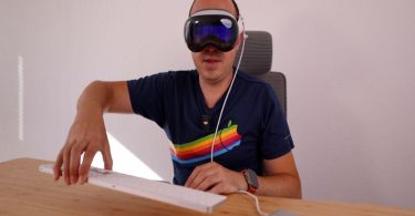 Samsung révèle la date de lancement de son casque Android XR