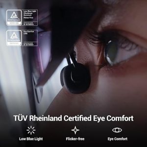 Test Complet des Lunettes RayNeo Air 2 Notre - Avis Détaillé