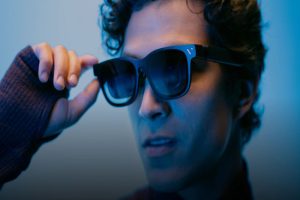 Test Complet des VITURE Lunettes XR Luma Pro - L'Excellence au Service de l'Immersion