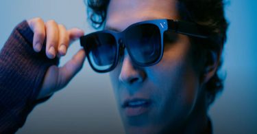 Test Complet des VITURE Lunettes XR Luma Pro - L'Excellence au Service de l'Immersion