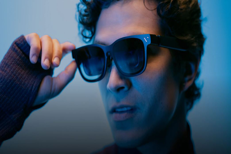 Test Complet des VITURE Lunettes XR Luma Pro - L'Excellence au Service de l'Immersion