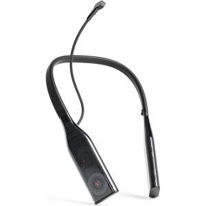 Test Complet du VITURE Pro Neckband L'Ordinateur Spatial Portable Révolutionnaire