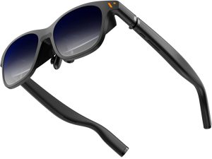 Test et Avis VITURE Pro XRAR Lunettes - Luminosité Extrême 1000 Nits- et Audio Harman