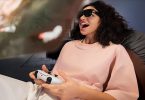 Test et Avis XREAL One AR Lunettes avec Puce X1 - Révolution du Suivi 3DoF Natif