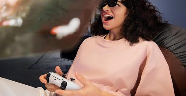 Test et Avis XREAL One AR Lunettes avec Puce X1 - Révolution du Suivi 3DoF Natif