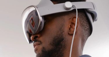 Une fuite dévoile Samsung Galaxy XR équipé de manettes