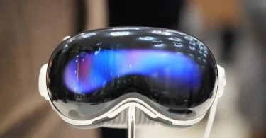 Apple Vision Pro Le Pari Spatial de Tim Cook se heurte violemment à la réalité