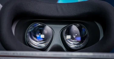 Meta FrameSync - La nouvelle technique de synchronisation d'images qui veut rendre la VR moins nauséeuse
