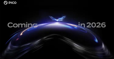 Pico Project Swan Le Casque VR microOLED qui s'attaque directement au Meta Quest 3